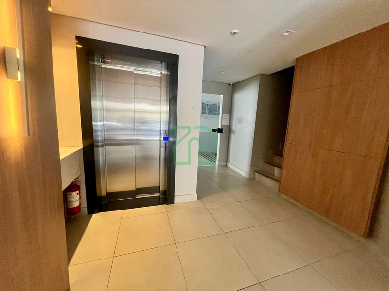 APARTAMENTO MOBILIADO PARA LOCAÇÃO NA BARRA SUL EM BALNEÁRIO CAMBORIU: 7ª foto da galeria de imagens do imóvel