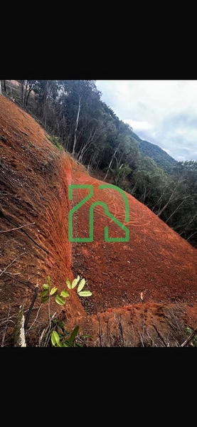 null: 2ª foto da galeria de imagens do imóvel