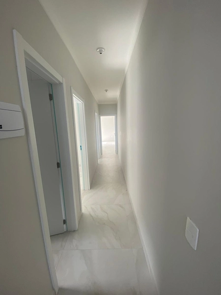 Linda Casa à venda, com 3 quartos, 87m² - Bosque da Mata - Tijucas: 7ª foto da galeria de imagens do imóvel