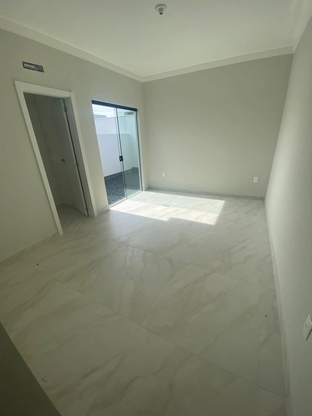 Linda Casa à venda, com 3 quartos, 87m² - Bosque da Mata - Tijucas: 11ª foto da galeria de imagens do imóvel