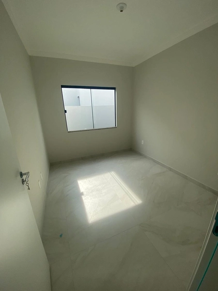 Linda Casa à venda, com 3 quartos, 87m² - Bosque da Mata - Tijucas: 9ª foto da galeria de imagens do imóvel