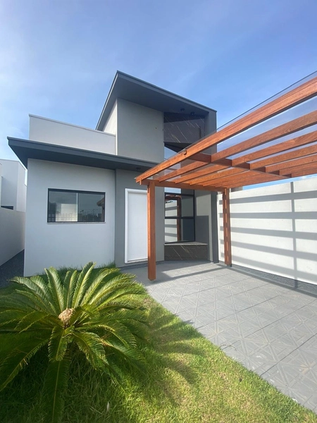 Imóvel residencial ou comercial