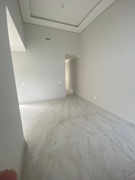 Linda Casa à venda, com 3 quartos, 87m² - Bosque da Mata - Tijucas: 6ª foto da galeria de imagens do imóvel