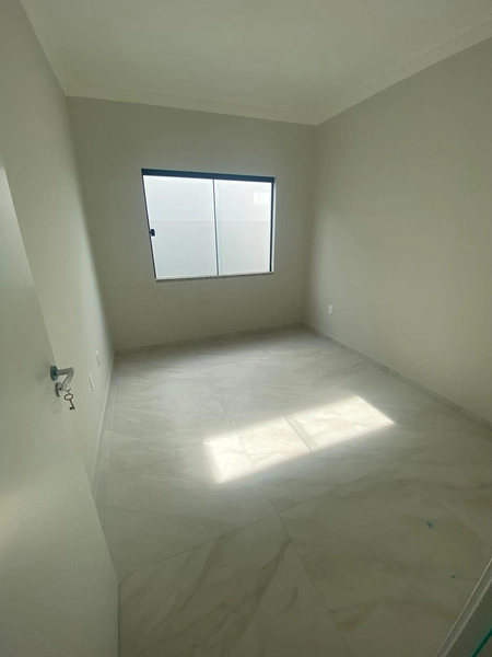 Linda Casa à venda, com 3 quartos, 87m² - Bosque da Mata - Tijucas: 10ª foto da galeria de imagens do imóvel