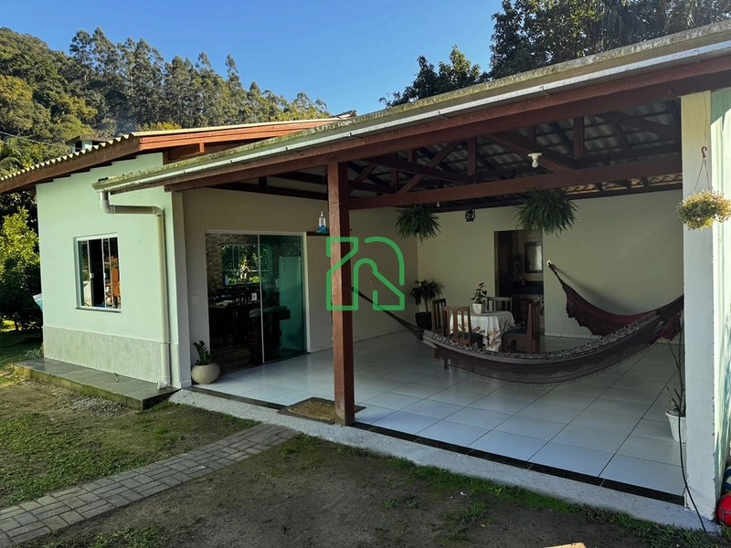 null: 4ª foto da galeria de imagens do imóvel