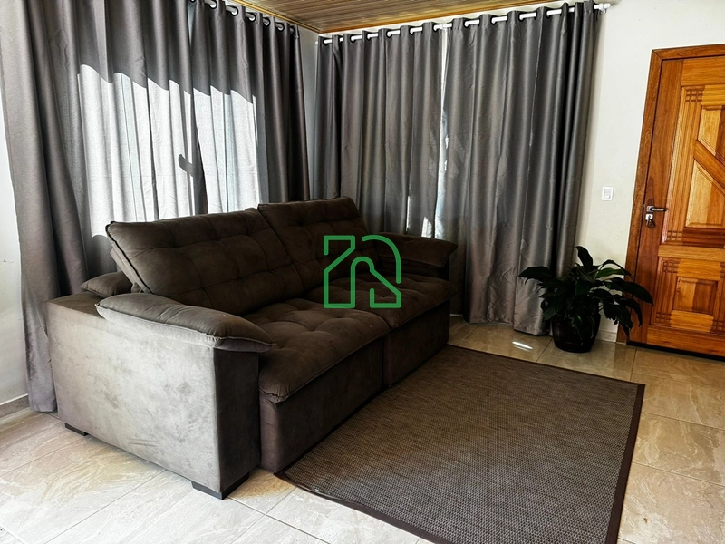 null: 17ª foto da galeria de imagens do imóvel