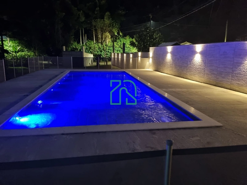 null: 9ª foto da galeria de imagens do imóvel