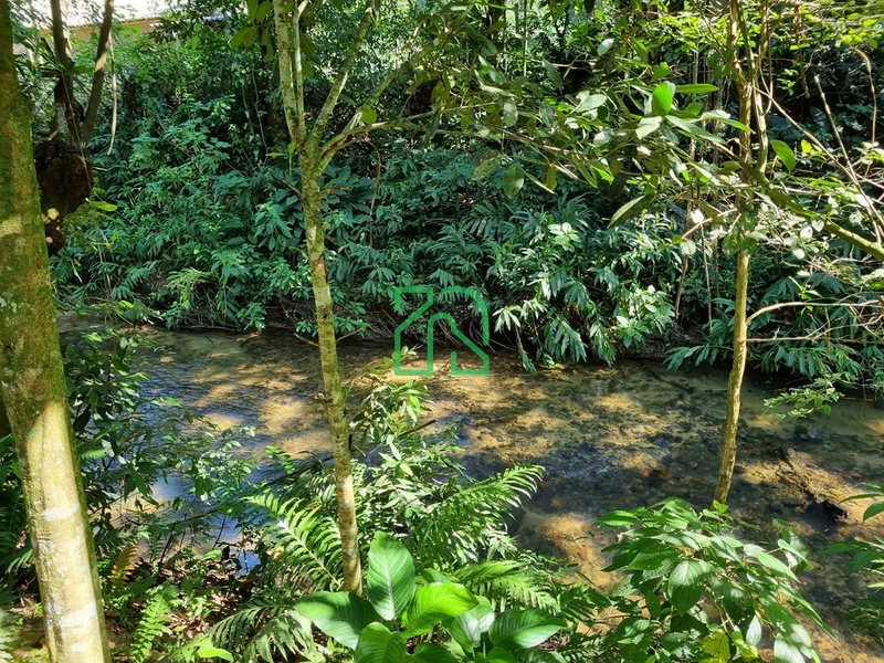 null: 30ª foto da galeria de imagens do imóvel