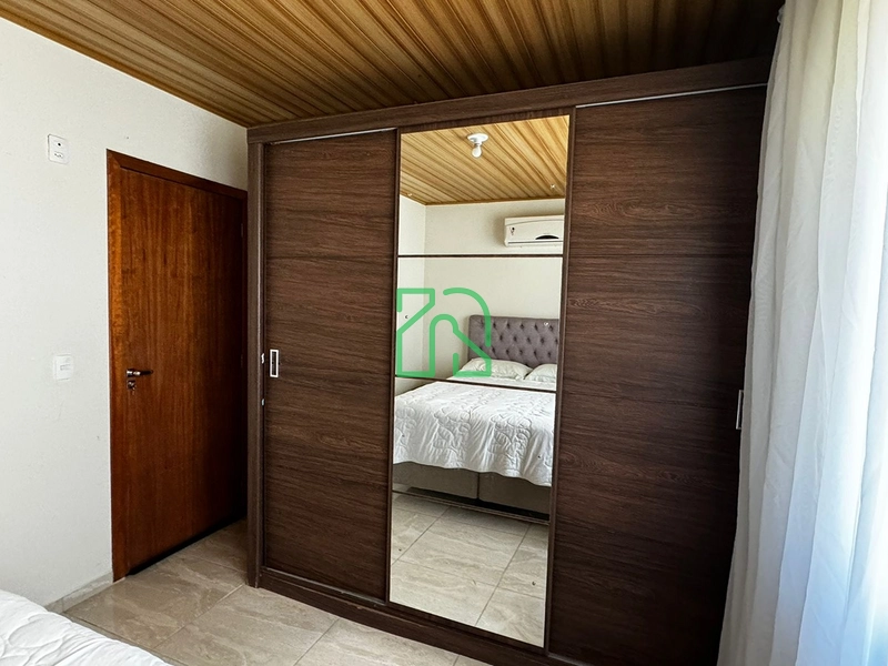 null: 24ª foto da galeria de imagens do imóvel