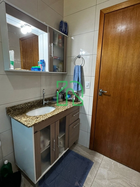 null: 21ª foto da galeria de imagens do imóvel