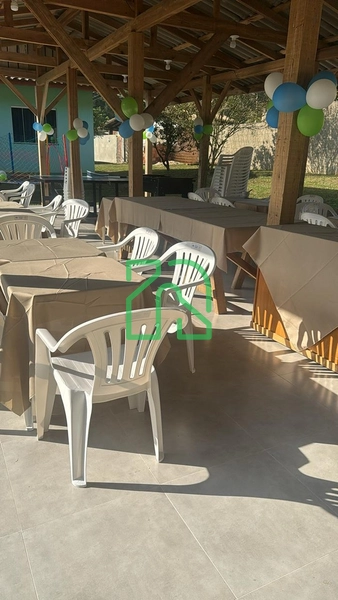 null: 12ª foto da galeria de imagens do imóvel