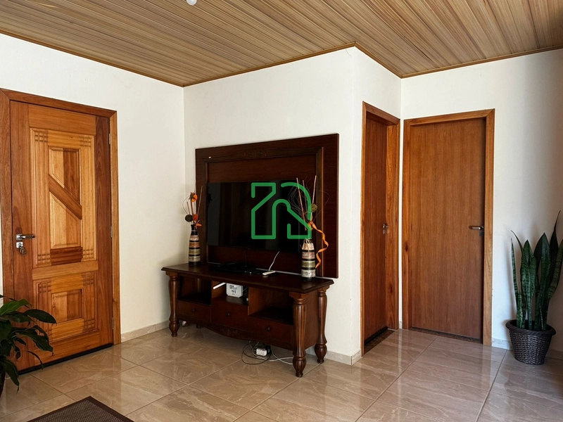 null: 18ª foto da galeria de imagens do imóvel