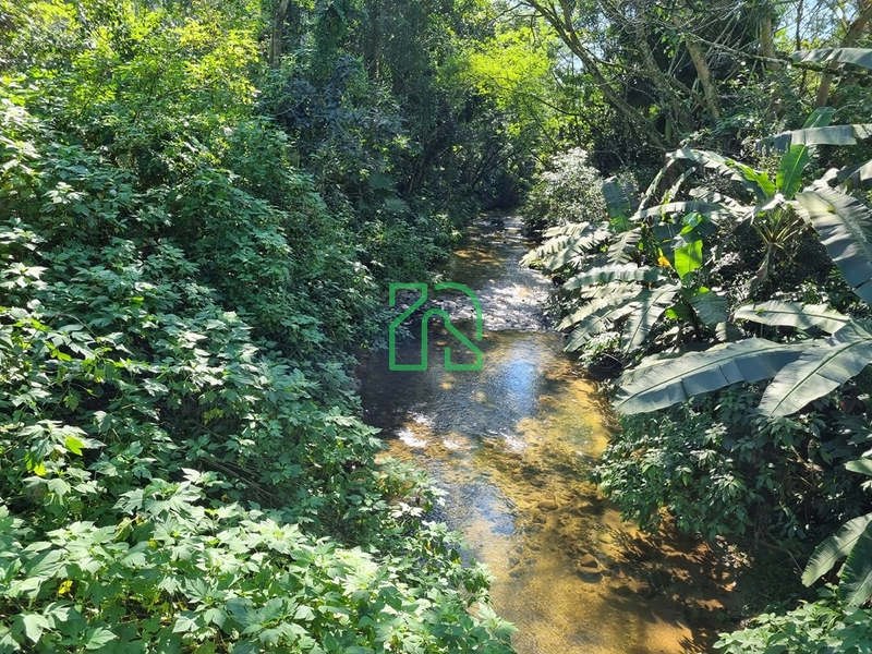 null: 28ª foto da galeria de imagens do imóvel