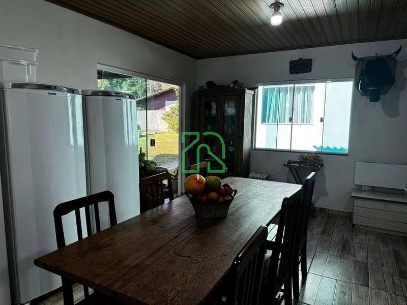 null: 15ª foto da galeria de imagens do imóvel