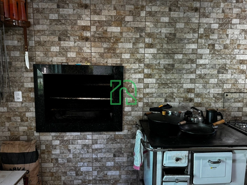 null: 25ª foto da galeria de imagens do imóvel