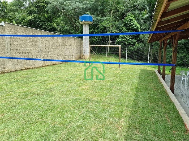 null: 26ª foto da galeria de imagens do imóvel