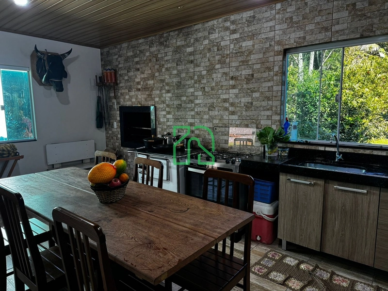 null: 14ª foto da galeria de imagens do imóvel