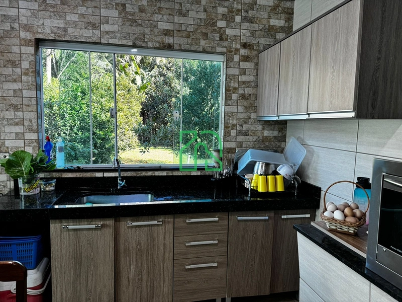 null: 19ª foto da galeria de imagens do imóvel