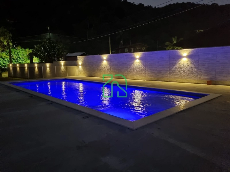 null: 10ª foto da galeria de imagens do imóvel