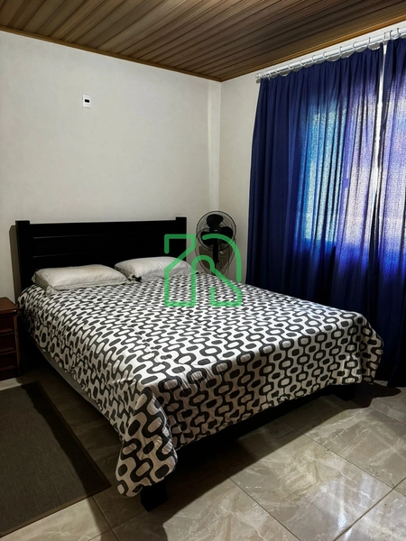 null: 22ª foto da galeria de imagens do imóvel