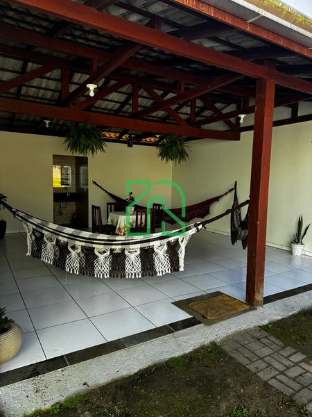 null: 1ª foto da galeria de imagens do imóvel