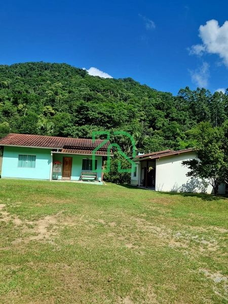 null: 3ª foto da galeria de imagens do imóvel