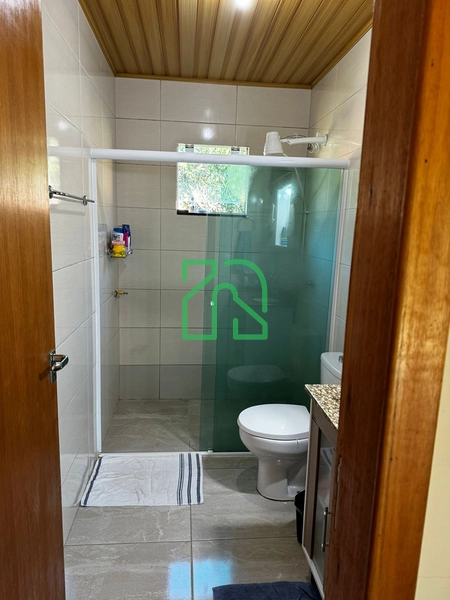 null: 20ª foto da galeria de imagens do imóvel