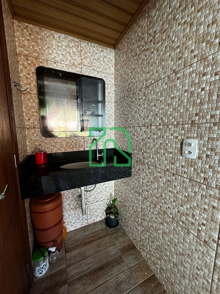 null: 16ª foto da galeria de imagens do imóvel