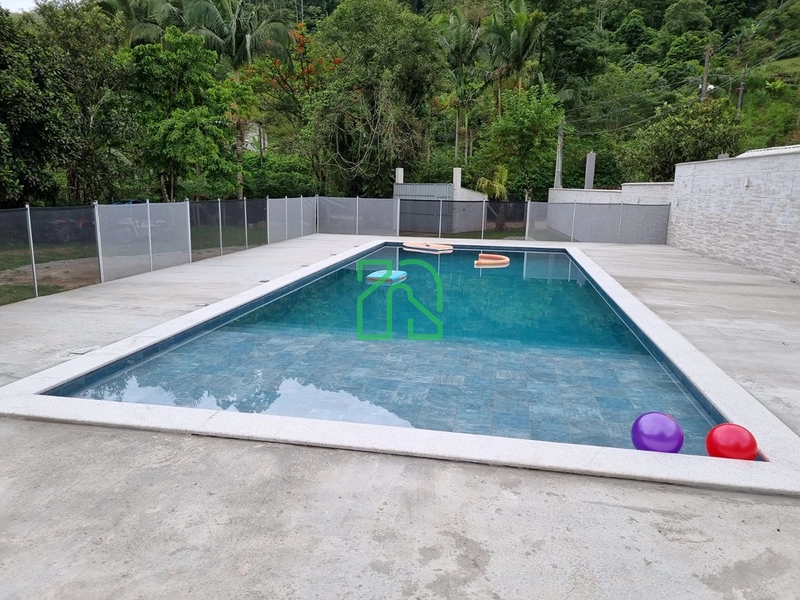 null: 7ª foto da galeria de imagens do imóvel