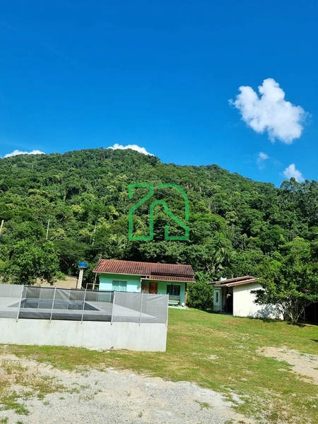 null: 5ª foto da galeria de imagens do imóvel