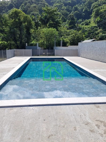 null: 8ª foto da galeria de imagens do imóvel