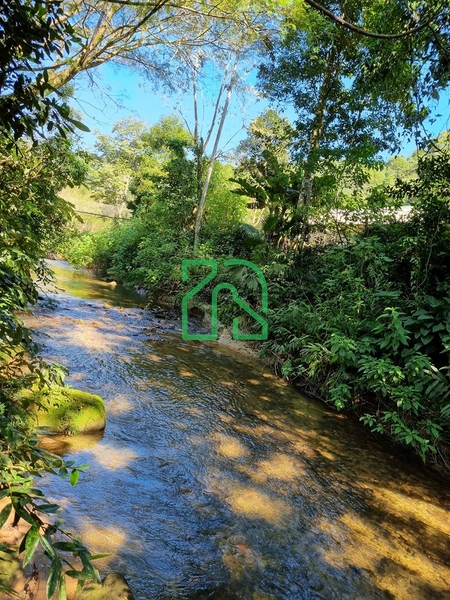 null: 27ª foto da galeria de imagens do imóvel