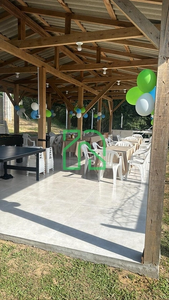 null: 13ª foto da galeria de imagens do imóvel