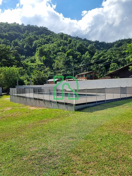 null: 11ª foto da galeria de imagens do imóvel