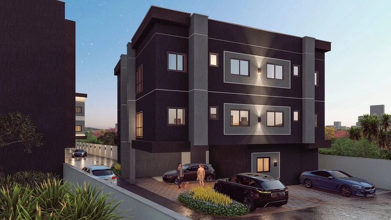 MCMV - Melhor opção da Região.: 10ª foto da galeria de imagens do imóvel