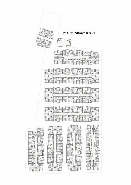 MCMV - Melhor opção da Região.: 15ª foto da galeria de imagens do imóvel