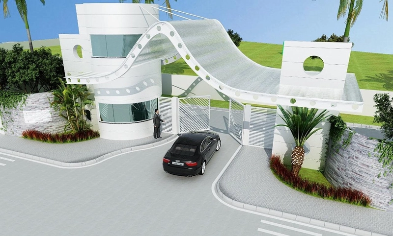 MCMV - Melhor opção da Região.: 11ª foto da galeria de imagens do imóvel