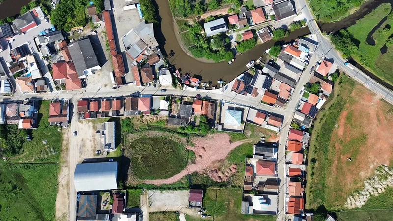 MCMV - Melhor opção da Região.: 18ª foto da galeria de imagens do imóvel