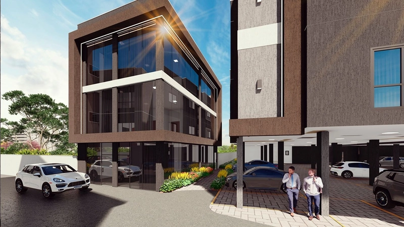 MCMV - Melhor opção da Região.: 12ª foto da galeria de imagens do imóvel