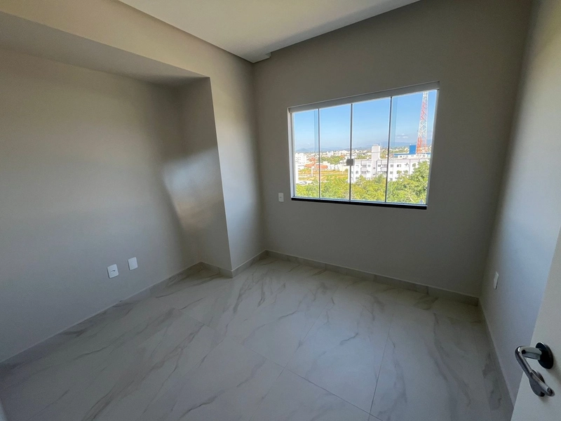 null: 7ª foto da galeria de imagens do imóvel