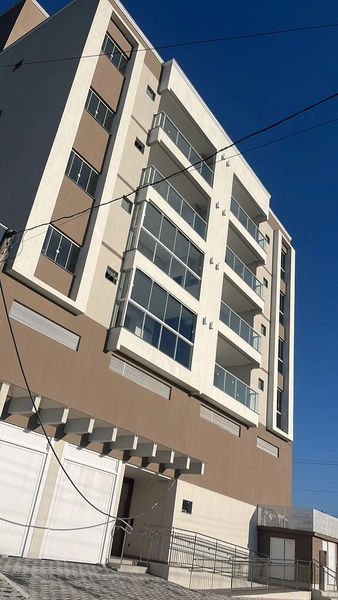 null: 16ª foto da galeria de imagens do imóvel