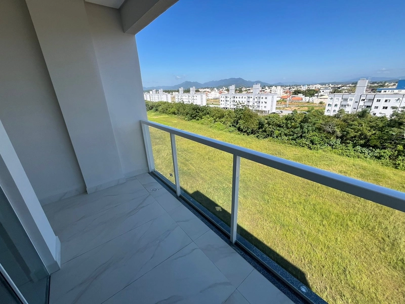 null: 3ª foto da galeria de imagens do imóvel