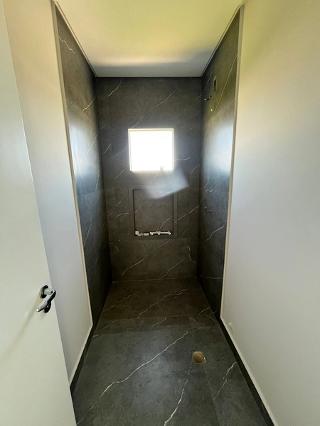 null: 6ª foto da galeria de imagens do imóvel