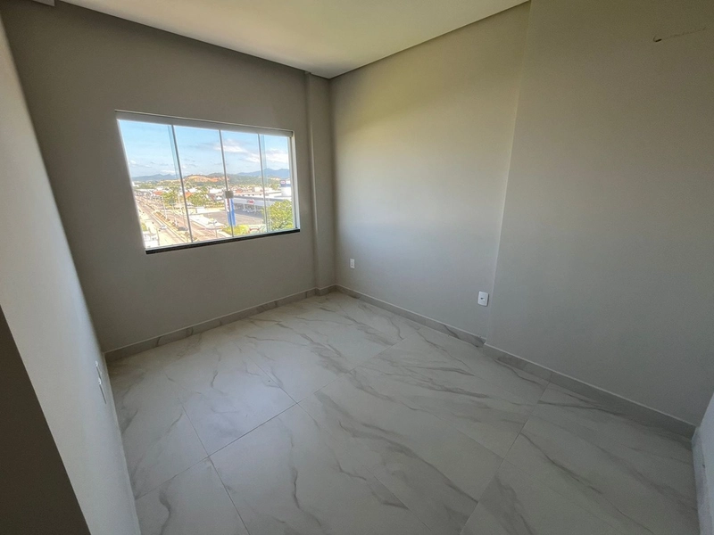 null: 8ª foto da galeria de imagens do imóvel