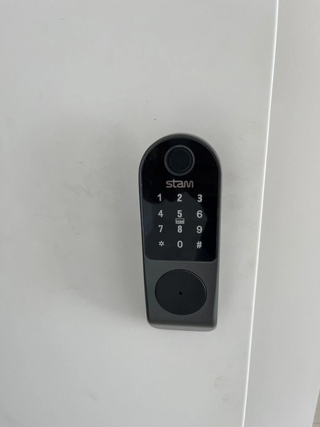 null: 13ª foto da galeria de imagens do imóvel