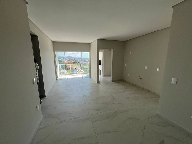 null: 10ª foto da galeria de imagens do imóvel