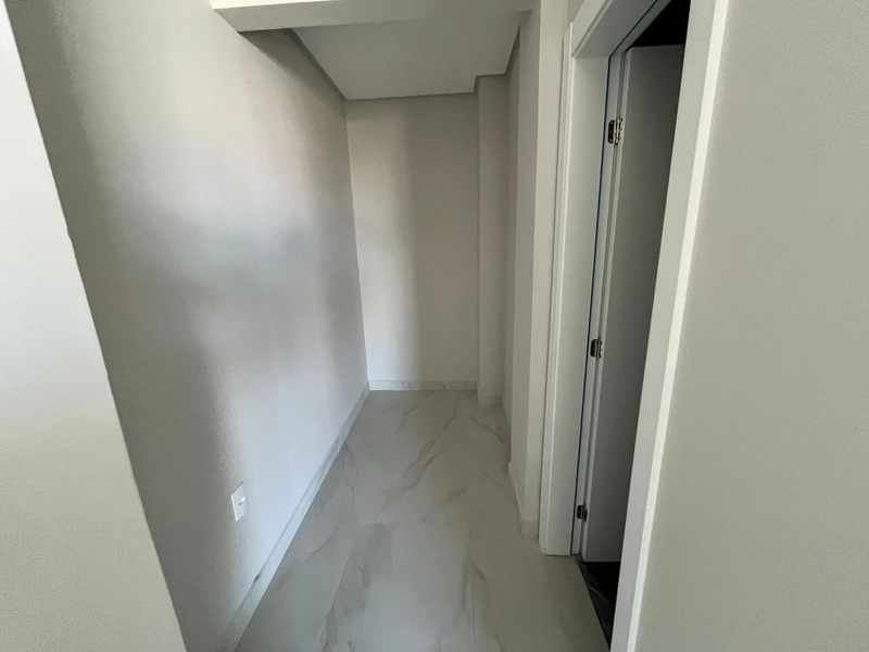 null: 2ª foto da galeria de imagens do imóvel