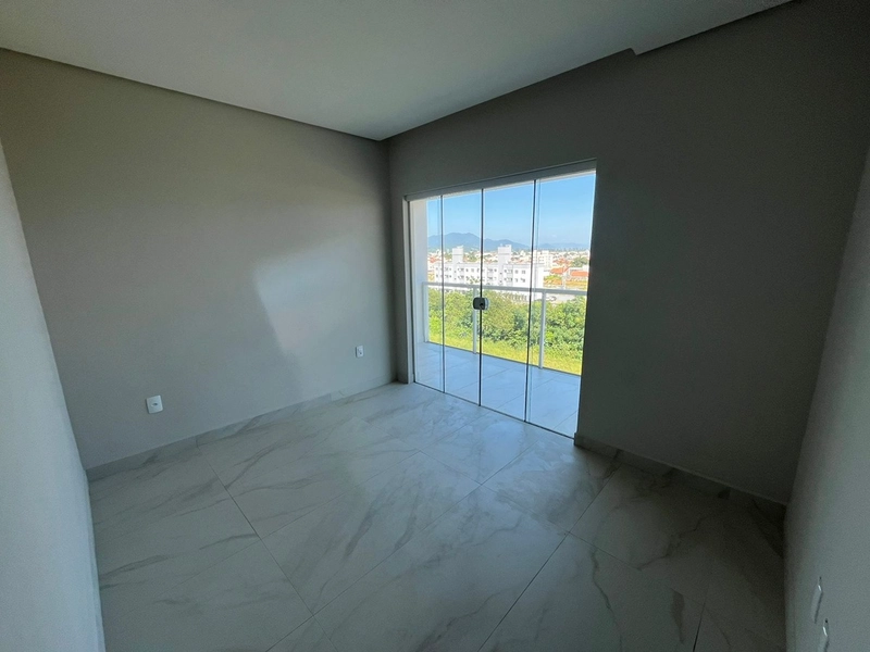 null: 5ª foto da galeria de imagens do imóvel