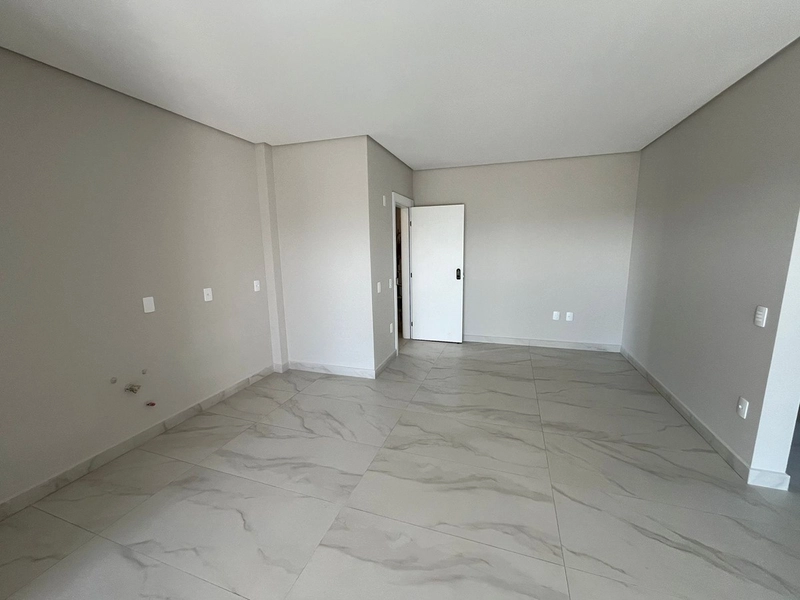 null: 12ª foto da galeria de imagens do imóvel