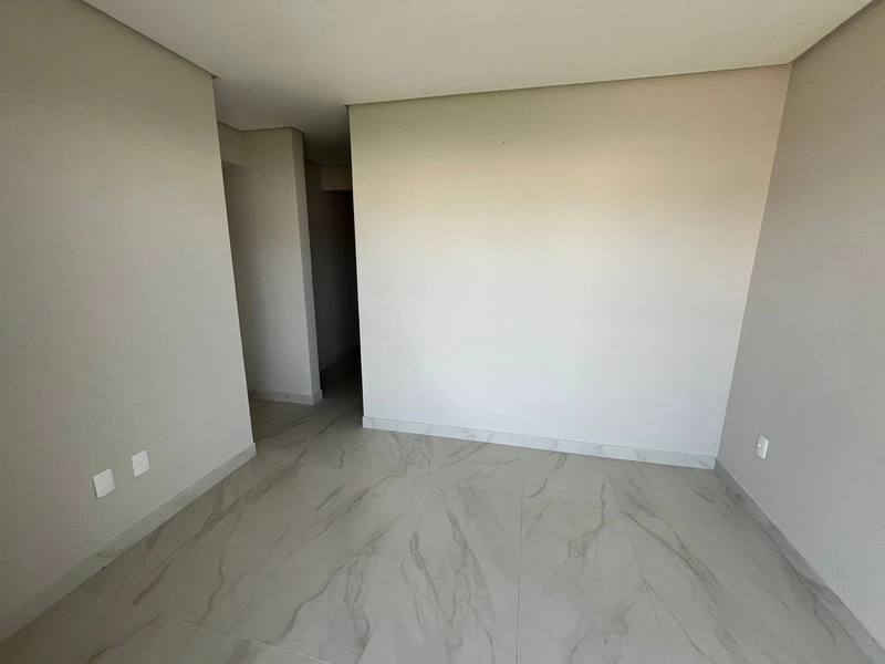 null: 4ª foto da galeria de imagens do imóvel